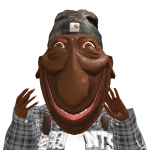 @lilboy2234444