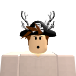 @dxelz