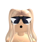 @Cloudyxx2343