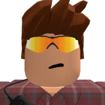 @Felix_the2