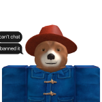 @sickyearlong