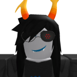@mothiced