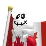 @spookyfan2012