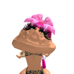 @sxftgxrlz