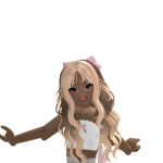 @MyMyMaya_2012