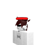 @EVIL_nats