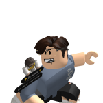@Minecraftgamer0824