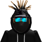 @doge_boi213453