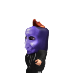 @MybankTVZUGaming3