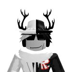 @GrayTheEnderdragon