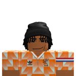 @bl00merr