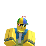 @MompWorld