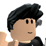 @0110gamerguy