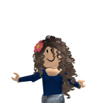 @xXDraco_0MalfoyXx