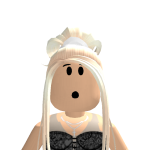 @squishybritn