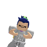 @higinnGamer122