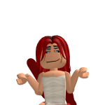 @Thejayavalnade