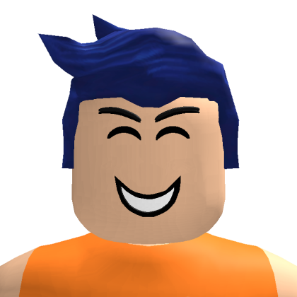 Roblox profile picture for @TEL_EAGLE