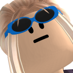 @pink1grl