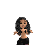 @ExclxsiiveL