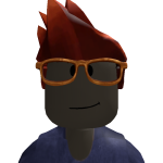 @Mrnerd414