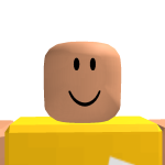 @fadhface