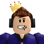 @Ravensfanboy12