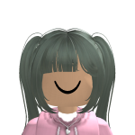 @BloxBiteDelights