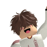 @Magical_cookie4321