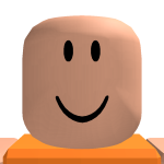 @Fortniteplayer89901