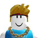 @HUDDY_BUDDY321