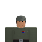 @aukhel