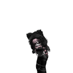 @Winter_Squadboy