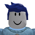 dudunspars