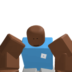 @JakesACCT
