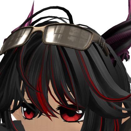 Roblox profile picture for @Molacimol