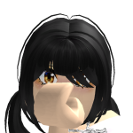 @Dxmxn0Crxtixns_8