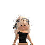@Maysi021