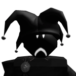 @cutielollycatblox