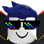 coolejenoah123