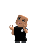 @guiltythoughtz