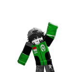 CEO