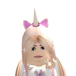 @abbicadabruhh