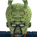 @AngusMcGee1