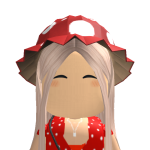 @Aureliacans123