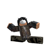 @HisokaXHunter13