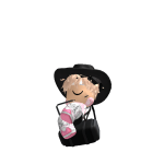 @olivierkoningyutjoeb