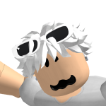 @arqez666