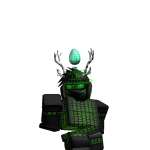 @FRZN_DTVoid