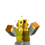 @blockisaacm